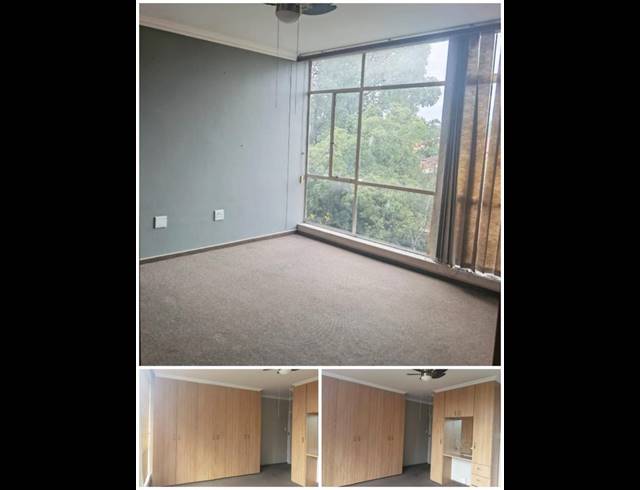 3 BEDROOM APARTMENT FOR SALE IN THREE RIVERS